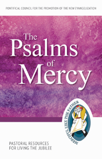 The Psalm of Mercy