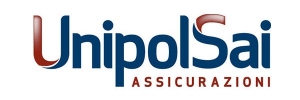 logo-Unipol