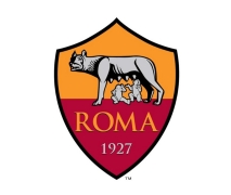 Roma-logo
